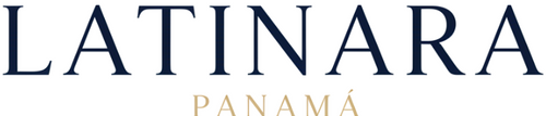 latinarapa