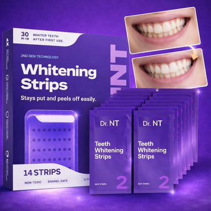 ¿Ocultas tu sonrisa por culpa de tus dientes? 😔