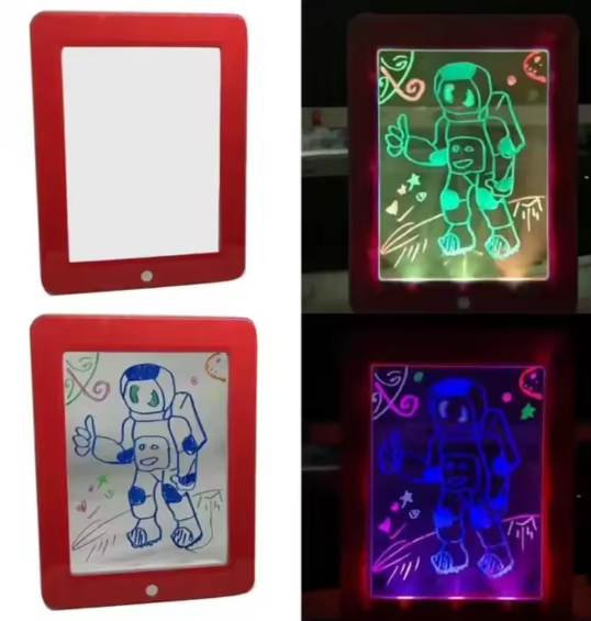 ✨ Transforma los gritos y el caos en enfoque y alegría.