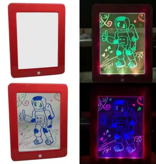 ✨ Transforma los gritos y el caos en enfoque y alegría.