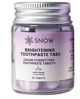 SMILSNOW